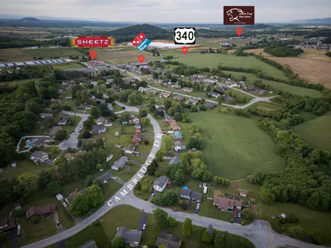 204 Cambridge Dr, Stuarts Draft, VA 24477 photo 54