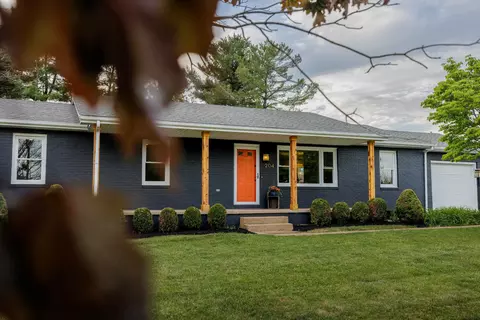 204 Cambridge Dr, Stuarts Draft, VA 24477 photo 57
