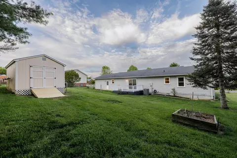 204 Cambridge Dr, Stuarts Draft, VA 24477 photo 30