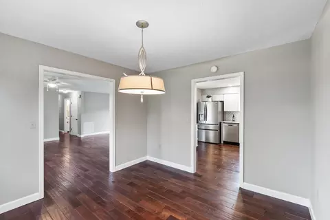 204 Cambridge Dr, Stuarts Draft, VA 24477 photo 16