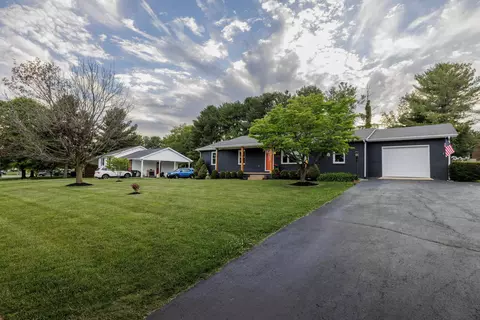 204 Cambridge Dr, Stuarts Draft, VA 24477 photo 36