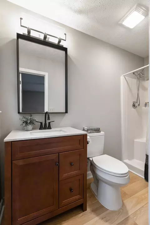 204 Cambridge Dr, Stuarts Draft, VA 24477 photo 21