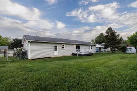 204 Cambridge Dr, Stuarts Draft, VA 24477 photo 32
