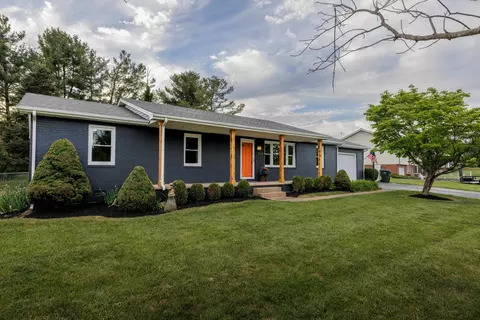 204 Cambridge Dr, Stuarts Draft, VA 24477 photo 58