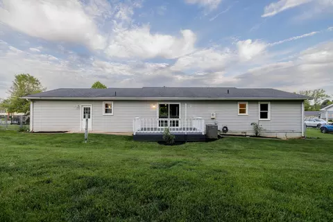 204 Cambridge Dr, Stuarts Draft, VA 24477 photo 33