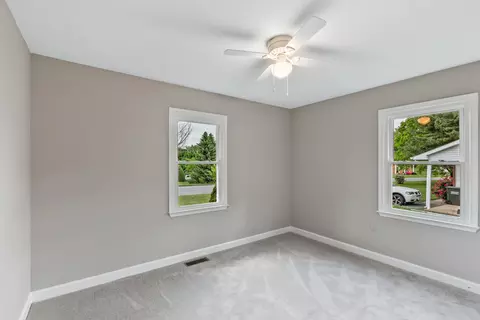 204 Cambridge Dr, Stuarts Draft, VA 24477 photo 23