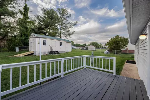 204 Cambridge Dr, Stuarts Draft, VA 24477 photo 31