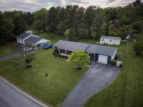 204 Cambridge Dr, Stuarts Draft, VA 24477 photo 45