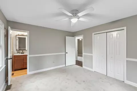 204 Cambridge Dr, Stuarts Draft, VA 24477 photo 19