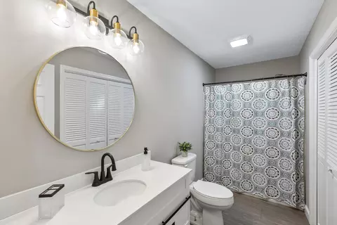204 Cambridge Dr, Stuarts Draft, VA 24477 photo 24