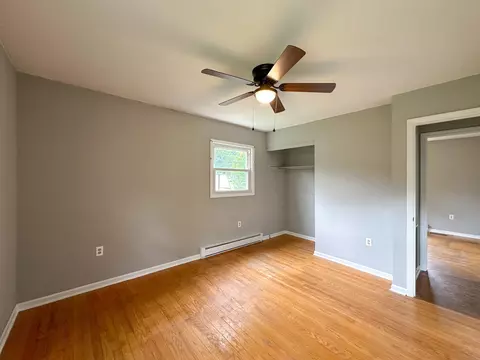 120 Cliffview Dr, Covington, VA 24426 photo 27