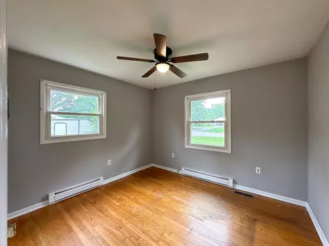 120 Cliffview Dr, Covington, VA 24426 photo 26