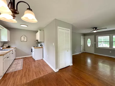 120 Cliffview Dr, Covington, VA 24426 photo 19
