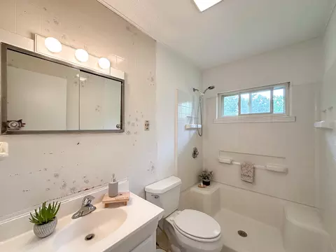 120 Cliffview Dr, Covington, VA 24426 photo 23
