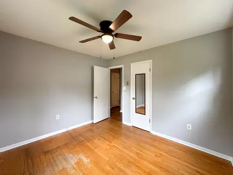 120 Cliffview Dr, Covington, VA 24426 photo 22