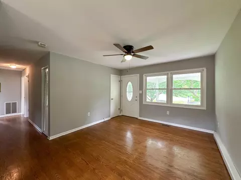 120 Cliffview Dr, Covington, VA 24426 photo 21