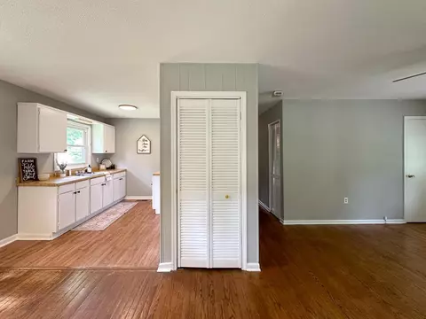 120 Cliffview Dr, Covington, VA 24426 photo 15