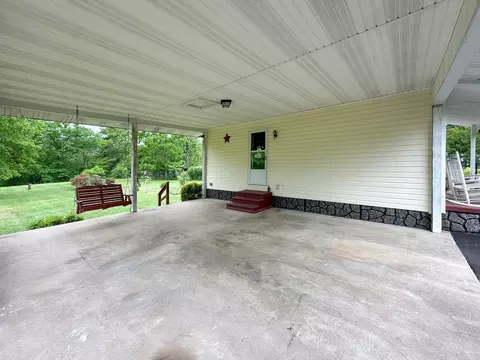 120 Cliffview Dr, Covington, VA 24426 photo 12