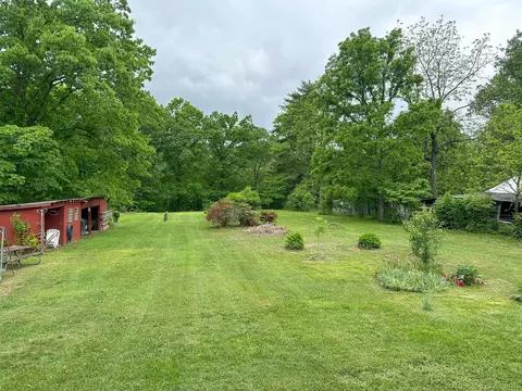 120 Cliffview Dr, Covington, VA 24426 photo 8