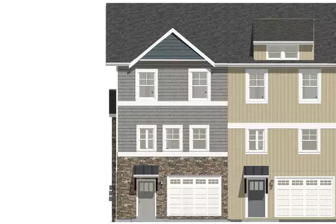 1369 Appaloosa Ct, Harrisonburg, VA 22801