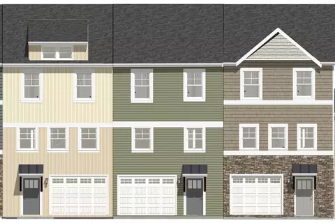 1336 Appaloosa Ct, Harrisonburg, VA 22801