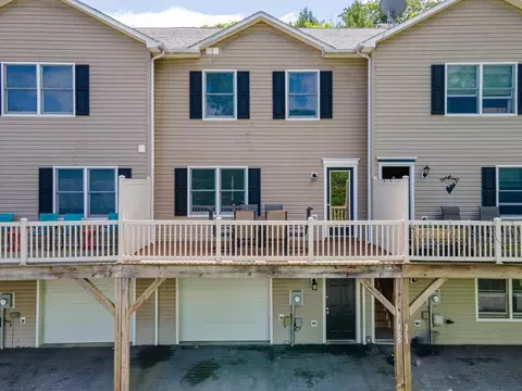 3699 Killy Ct, Mcgaheysville, VA 22840
