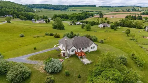115 Fairfield Estates Dr, Raphine, VA 24472 photo 71