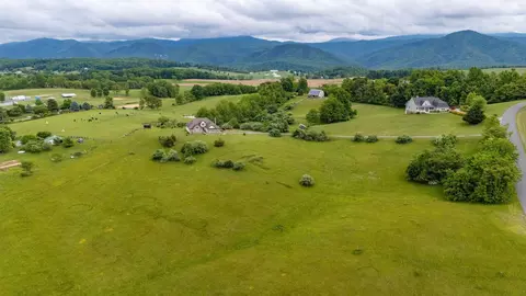 115 Fairfield Estates Dr, Raphine, VA 24472 photo 67