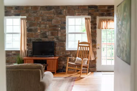 115 Fairfield Estates Dr, Raphine, VA 24472 photo 8