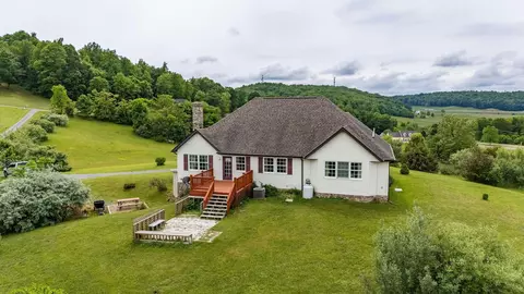 115 Fairfield Estates Dr, Raphine, VA 24472 photo 74