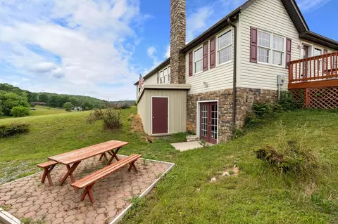 115 Fairfield Estates Dr, Raphine, VA 24472 photo 54
