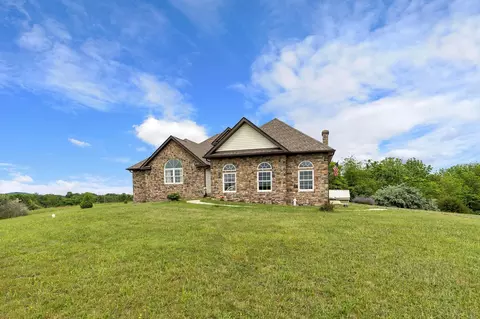 115 Fairfield Estates Dr, Raphine, VA 24472 photo 62