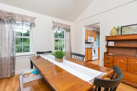 115 Fairfield Estates Dr, Raphine, VA 24472 photo 13