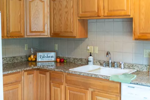115 Fairfield Estates Dr, Raphine, VA 24472 photo 17