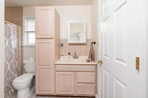 115 Fairfield Estates Dr, Raphine, VA 24472 photo 35