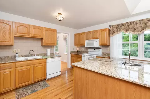 115 Fairfield Estates Dr, Raphine, VA 24472 photo 18