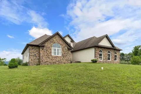 115 Fairfield Estates Dr, Raphine, VA 24472 photo 55