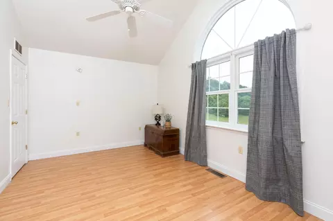 115 Fairfield Estates Dr, Raphine, VA 24472 photo 34