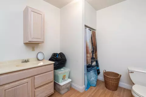115 Fairfield Estates Dr, Raphine, VA 24472 photo 43