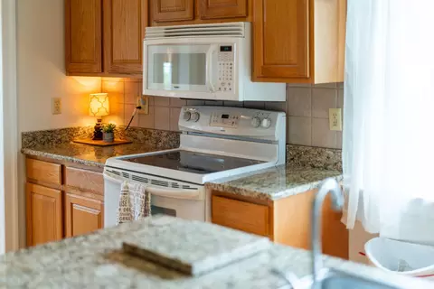 115 Fairfield Estates Dr, Raphine, VA 24472 photo 20