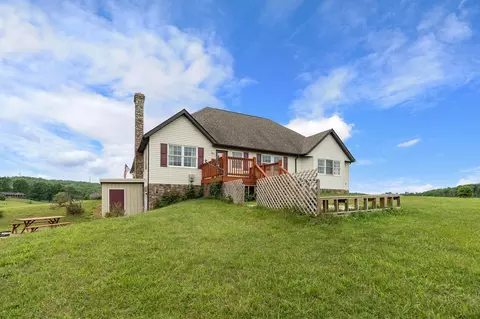 115 Fairfield Estates Dr, Raphine, VA 24472 photo 58