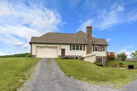 115 Fairfield Estates Dr, Raphine, VA 24472 photo 52