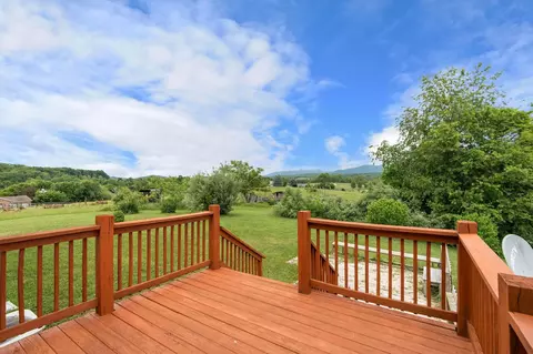 115 Fairfield Estates Dr, Raphine, VA 24472 photo 49