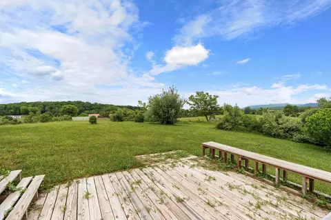 115 Fairfield Estates Dr, Raphine, VA 24472 photo 60