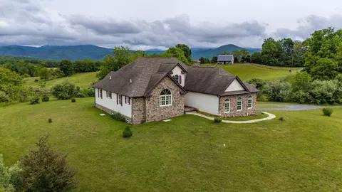 115 Fairfield Estates Dr, Raphine, VA 24472 photo 64