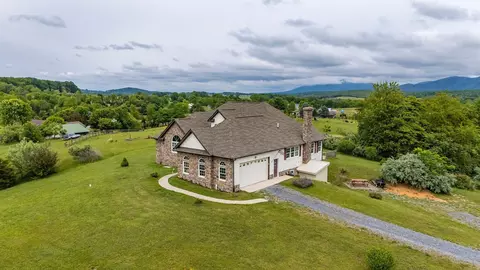 115 Fairfield Estates Dr, Raphine, VA 24472 photo 51