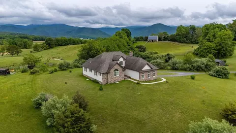 115 Fairfield Estates Dr, Raphine, VA 24472 photo 65
