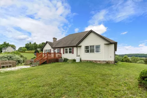 115 Fairfield Estates Dr, Raphine, VA 24472 photo 56