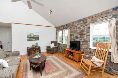 115 Fairfield Estates Dr, Raphine, VA 24472 photo 7