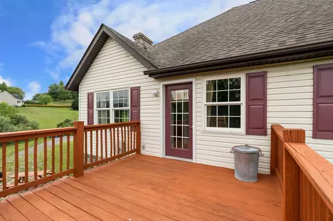 115 Fairfield Estates Dr, Raphine, VA 24472 photo 50